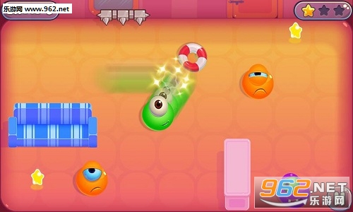 Dragger HD(��������ٷ���)v2.0.0��ͼ0