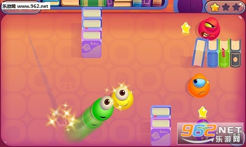 Dragger HD(��������ٷ���)v2.0.0��ͼ2