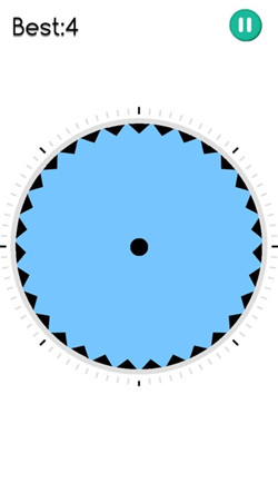 Frisbee 2�����������޽�Ұ��ͼ2