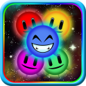 Rainbow Trail(�ʺ��ó̰�׿��)