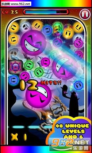 Rainbow Trail(�ʺ��ó̰�׿��)v1.7��ͼ1