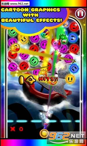 Rainbow Trail(�ʺ��ó̰�׿��)v1.7��ͼ0