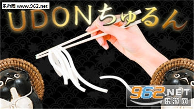 �ڶ��氲׿���ͼ0