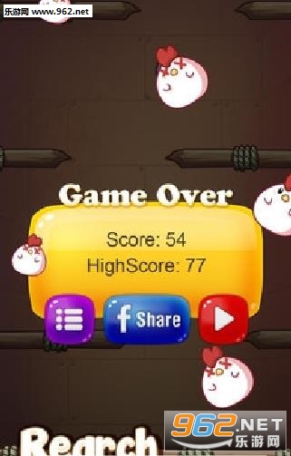 С����ѽ����Ϸ��׿���ͼ1