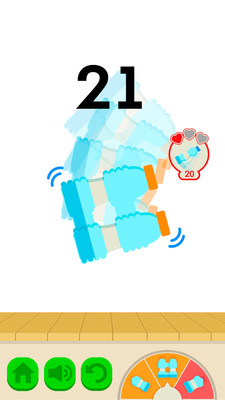 ��ƿ��ս�޹���v1.7��ͼ1