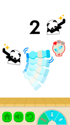 ��ƿ��ս�޹���v1.7��ͼ2