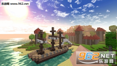 �����͹�������3��׿��V1.1.9��ͼ4