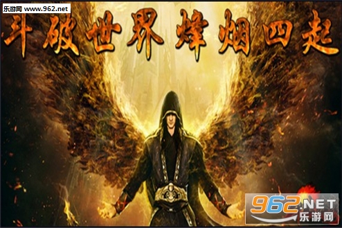 ��ʦ�ֶ��Ʋ��1.4.0��ʽ��(������/��������)��ͼ0