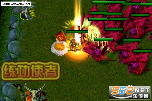 ��ʦ�ֶ��Ʋ��1.4.0��ʽ��(������/��������)��ͼ1