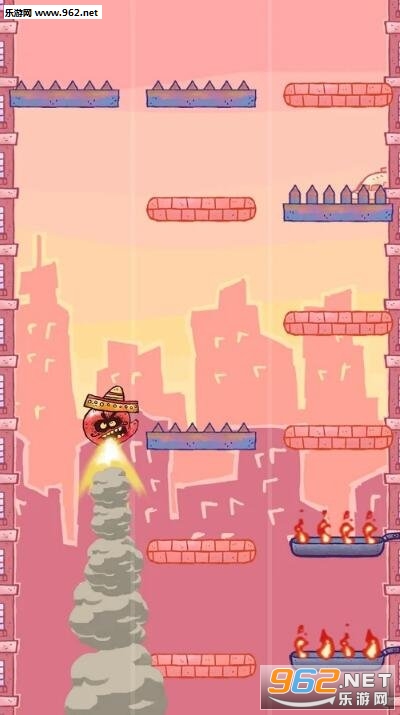 Rotten Escape(����������Ϸ��׿��)v1.0��ͼ1