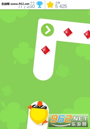 Tap Tap Dash(��������°�)��ͼ0