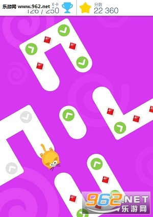 Tap Tap Dash(��������°�)��ͼ1