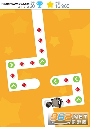 Tap Tap Dash(��������°�)��ͼ2