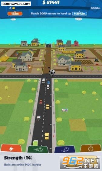 �������ǹٷ���v0.0.8��ͼ2
