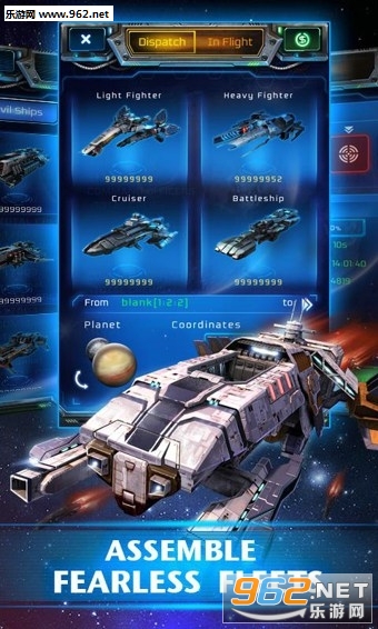 ���ӵ۹���׿��v1.9.35��ͼ0