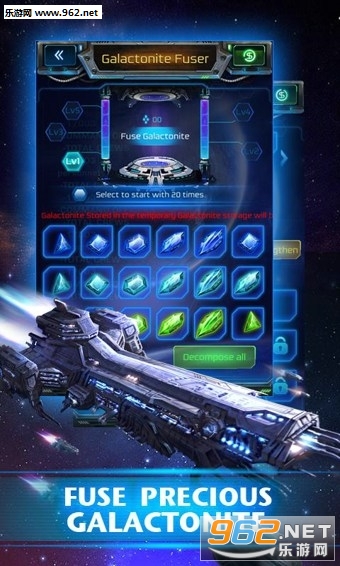 ���ӵ۹���׿��v1.9.35��ͼ3