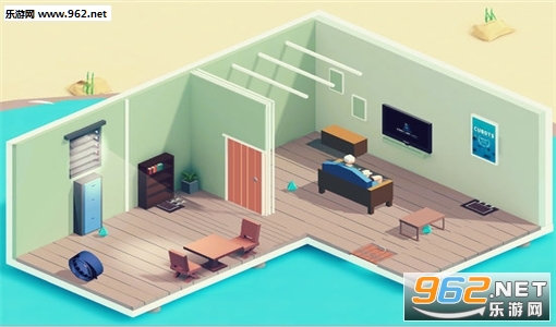 �Ƴ�ը��BOMBARIKA�ٷ���v1.0.6��ͼ0