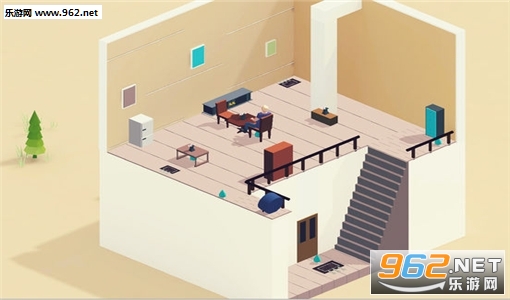�Ƴ�ը��BOMBARIKA�ٷ���v1.0.6��ͼ3