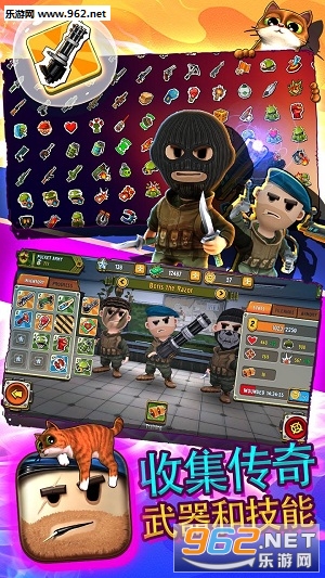 �ڴ�����:������ӹٷ���v1.3��ͼ1