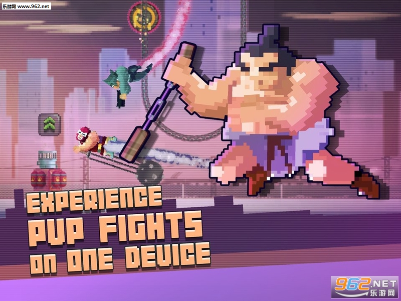Fight Club(����Ӣ�۲������ֲ���׿��)��ͼ3