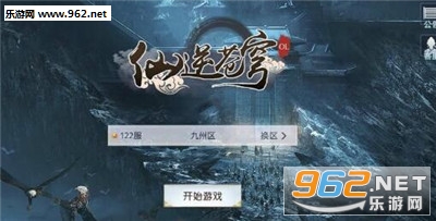 ������ol��v���ͼ0