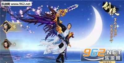 ������ol��v���ͼ1