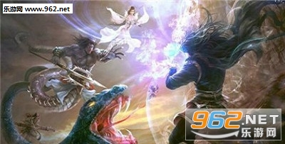 ������ol��v���ͼ2