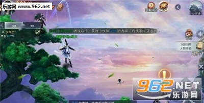 ������ol��v���ͼ3