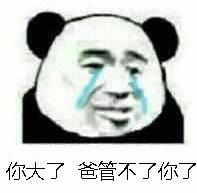 �������˱������ͼ0