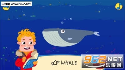 ����������׿���ͼ1