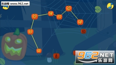 ����������׿���ͼ2