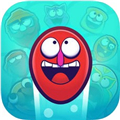 ��ĭ��һ��Blasty Bubs��׿��