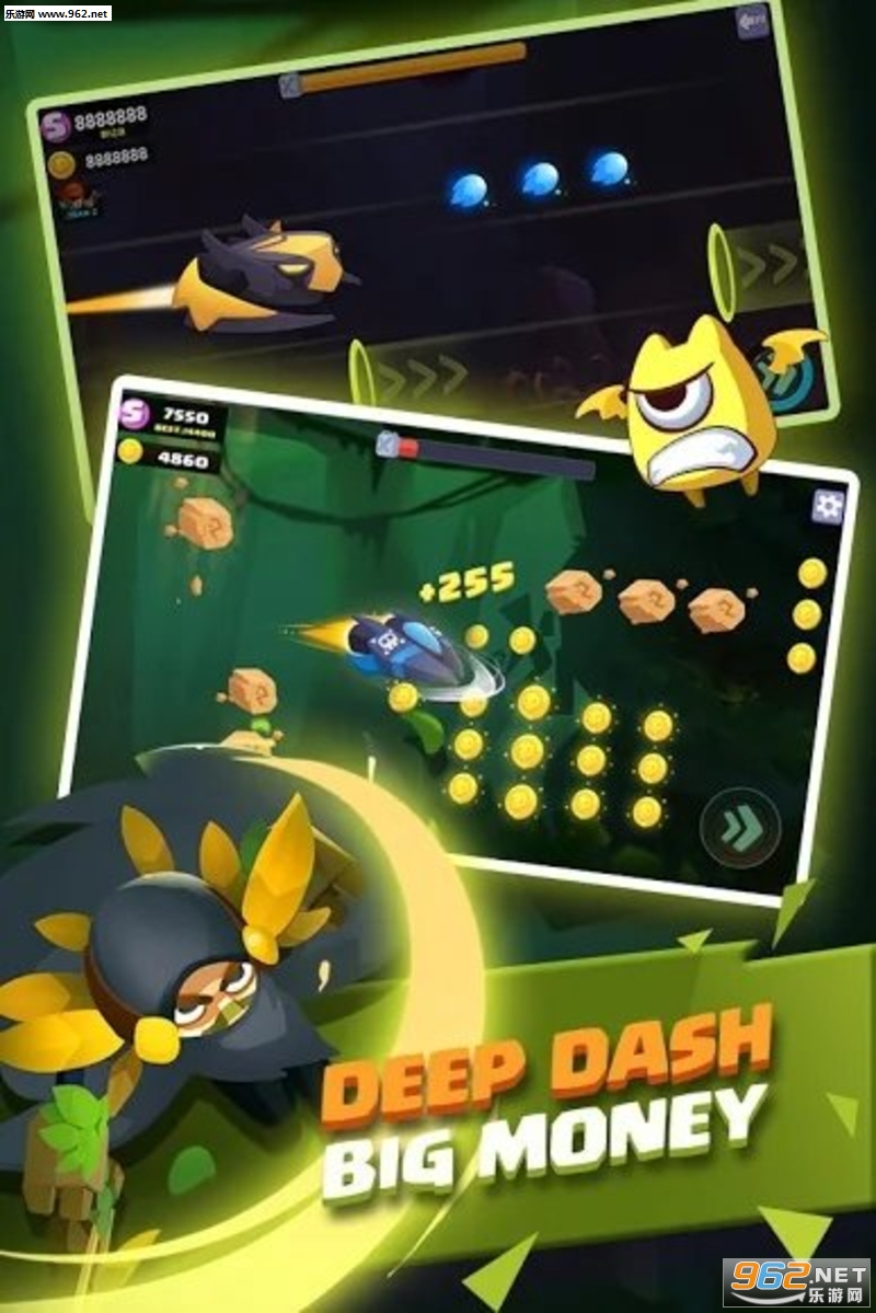 StarShooters(�Ǻ�����:���ӳ�̰�׿��)v0.23.1��ͼ2