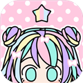 Pastel Girl(�����Ů������)