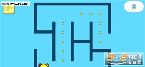 С�����濪��ĸ����׿���ͼ1