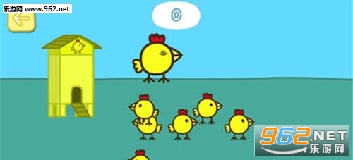С�����濪��ĸ����׿���ͼ3
