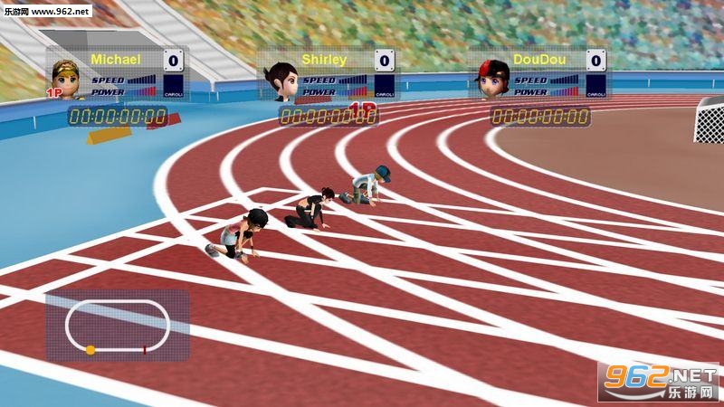���׳��Sprint��׿���ͼ1