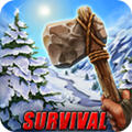 Island Survival PRO(���˵��������ĺ�����)