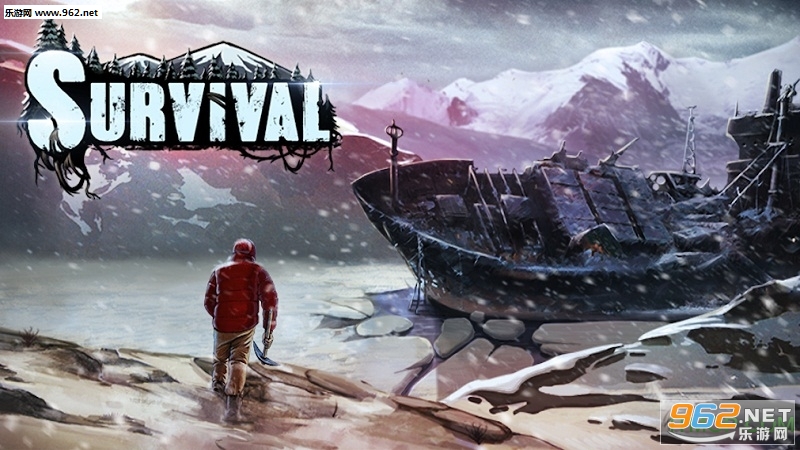 Island Survival PRO(���˵��������ĺ�����)v1.1��ͼ0
