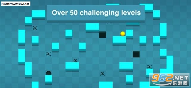 Puttball��Ϸ��׿���ͼ0