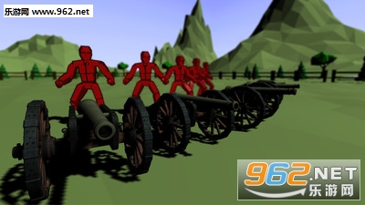 �޾�ʷʫģ��ս����׿���ͼ0