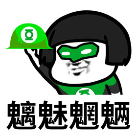 ��ؼ���Ϊ���������ͼ4