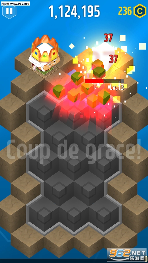 Touch by Touch(һ����һ����׿��)v1.0��ͼ3