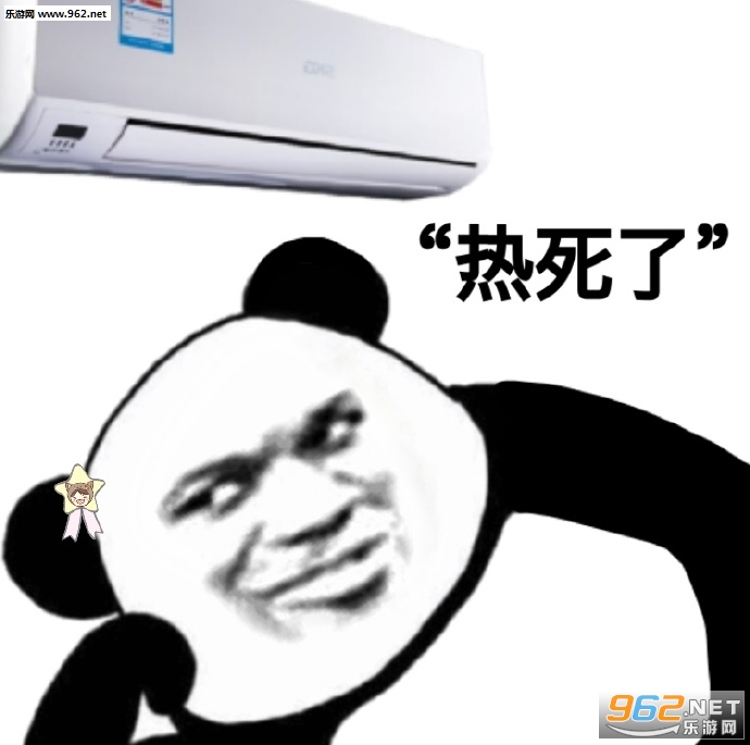 ��������Һ÷������ͼƬ��ͼ0