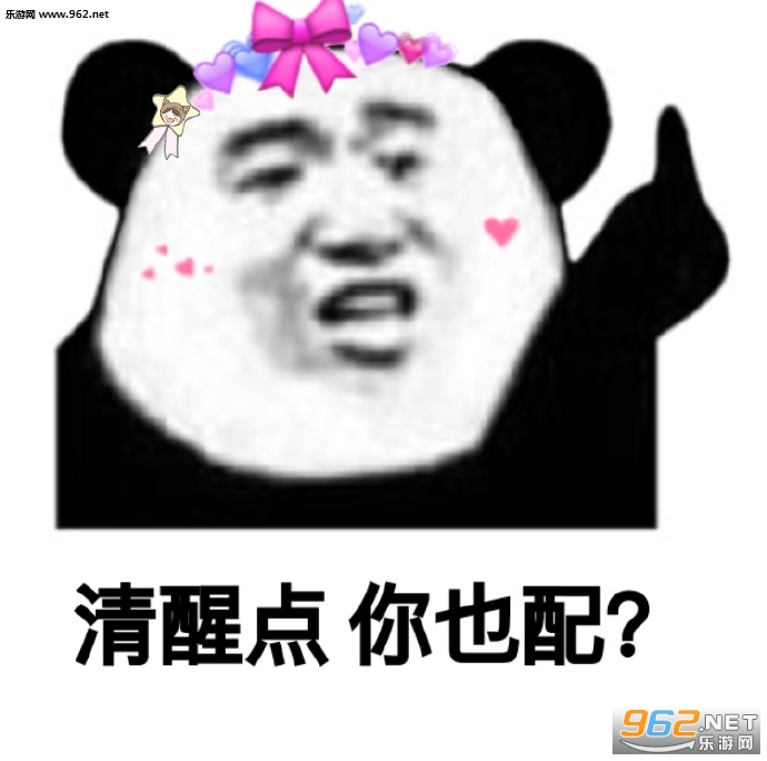 ��������Һ÷������ͼƬ��ͼ1