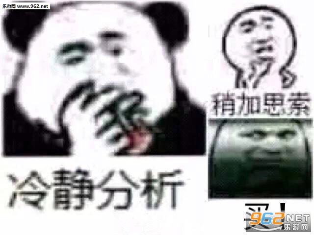 ��������Һ÷������ͼƬ��ͼ2