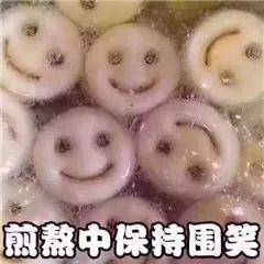 ��������Һ÷������ͼƬ��ͼ8