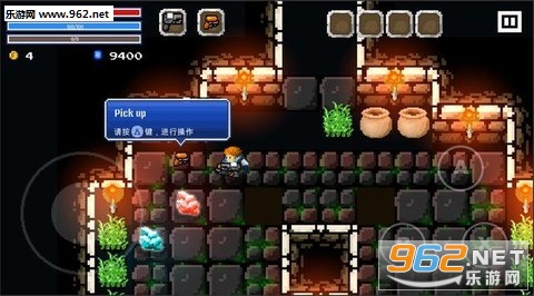 Flame Knight: Roguelike RPG(������ʿ��׿��)��ͼ2