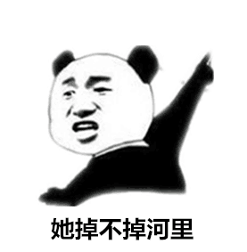 ���Ҫ�ǵ�����������ͼ0