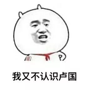���Ҫ�ǵ�����������ͼ2